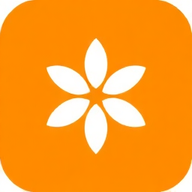 Vitaminaszaragozacx logo